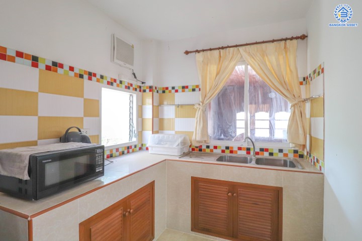 บ้านเดี่ยวมือสองแปลงมุม! โครงการ มณีรินทร์พาร์ค ราชพฤกษ์-ท่าอิฐ คุณภาพจากแบรนด์ *พร็อพเพอร์ตี้ เพอร์เฟค * เนื้อที่ 64.40 ตร.ว. ฟังก์ชัน 3 ห้องนอน 3 ห้องน้ำ บ้านสวยพร้อมต่อเติมเต็มพื้นที่ ทำเลเดินทางสะดวก เชื่อมต่อถนน รัตนาธิเบศร์ ,ถนนราชพฤกษ์ ใกล้รถไฟฟ้า "สถานีบางรักน้อยท่าอิฐ"...